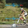 IMG_8949 (2)